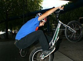 Foto