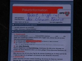 Foto