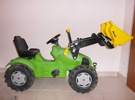 Foto