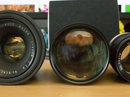Foto