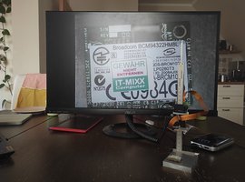 Foto