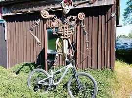 Foto