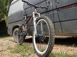 Foto