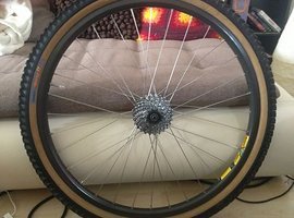 Foto