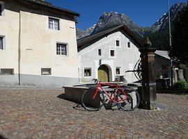 Foto