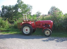 Foto