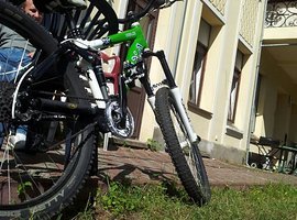 Foto