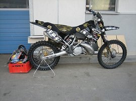 Foto