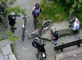 Foto