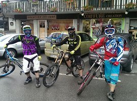 Foto