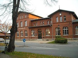 Foto