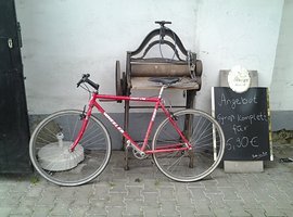 Foto