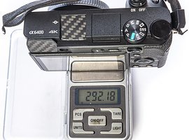 Foto
