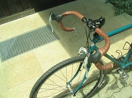 Foto