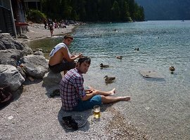 Foto