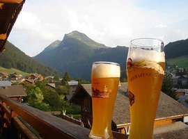 Foto