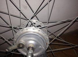 Foto