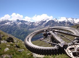 Foto