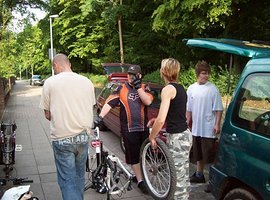 Foto