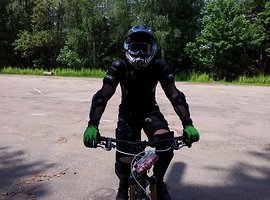 Foto