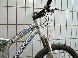 Foto
