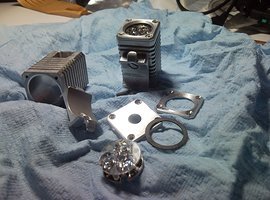 Foto