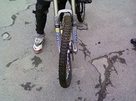 Foto