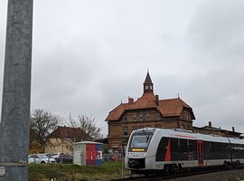Foto