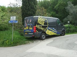 Foto