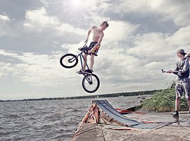 Foto