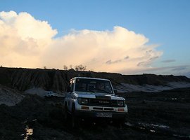 Foto