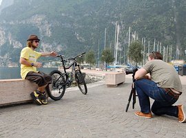 Foto