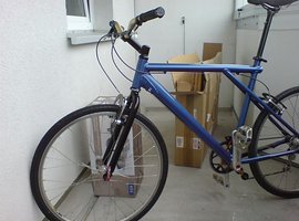Foto
