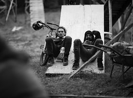 Foto