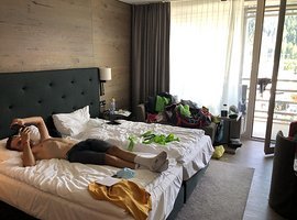 Foto