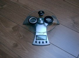 Foto
