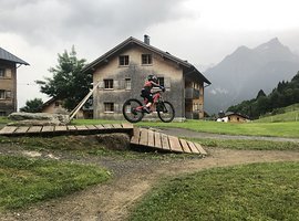 Foto