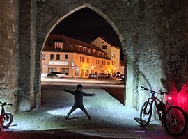 Foto