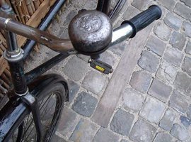 Foto