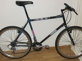 1990 store kona explosif