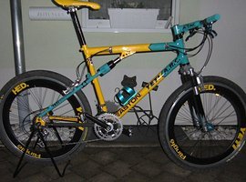 Foto