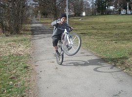 Foto
