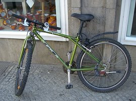 Foto