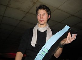 Foto