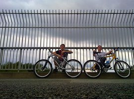 Foto