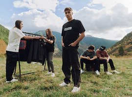 Foto