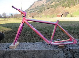 Foto