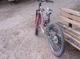 Foto