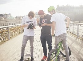 Foto
