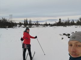 Foto